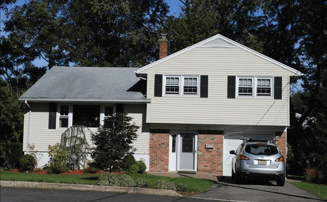 56 MONROE Avenue, New Milford